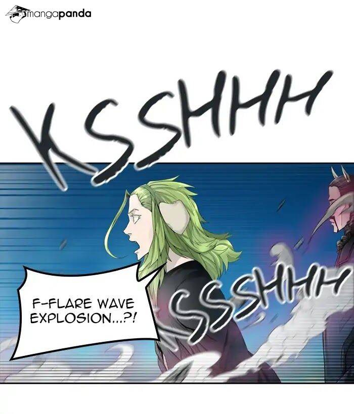 Tower of God Chapter 440 image 74